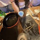 재원복국 | 작심하루