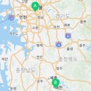 스트레스솔루션대전지사기업부설연구소 이미지