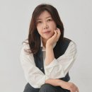 현대오토 이미지