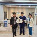 성모영상의학과의원 이미지