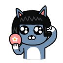 빈이네 이미지