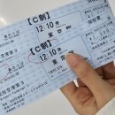 (주)트래블스테이션