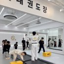 태빛태권도장 이미지