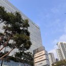 아이디어뱅크 | iM뱅크 대학생 홍보대사 17기 합격 후기