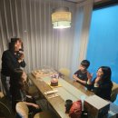 비욘더블루 이미지