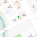 이디야커피 별내메가박스점 이미지