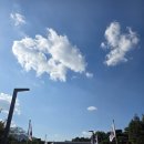 강의실 | 예산 윤봉길 기념관 전자칠판·전자교탁 설치 사례, 스마트 강의실 구축 후기