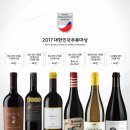 레뱅드매일 이미지