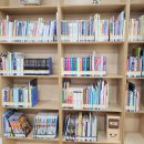 월산4동 행정복지센터 이미지