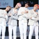 포근포근 이미지