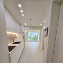 까치마을태화.한진아파트 이미지