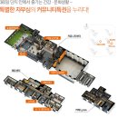 하양시외버스터미널 이미지