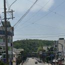 팀노마드 동해점 | [동해] 오늘도 여행갔다가 팀노마드 드랍인한 후기