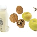 웰빙생활용품 이미지