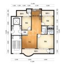 임광아파트 이미지