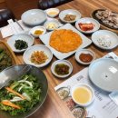 기장종가집곰장어 네이버블로그
