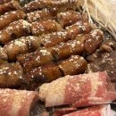 다산동곱창맛집 뿔난황소곱창 다산신도시점 추천해요.