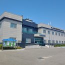 북도면사무소 이미지