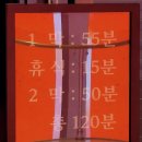 진짜 죽이는(?) 뮤지컬 | 240914 뮤지컬 <리지> 삼연 자첫 관극 후기