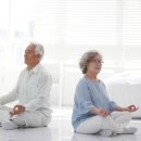 무거건강생활지원센터 이미지