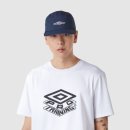 엄브로 이미지