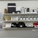선학역 4번출구 | [인천연수속눈썹펌/선학역속눈썹펌] 유지력 좋은 속눈썹펌! &#39;달리아뷰티&#39; 후기