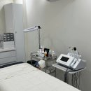 다온뷰티 이미지