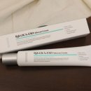 (주)피디엑스 이미지