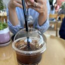 유카리아 | 강진 신전면 베이커리카페 유카리아에서 시원한 음료 맛본 후기