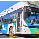 영덕고등학교 후문 이미지