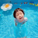 베베앙팡 이미지