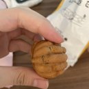 호두호두신림점 이미지