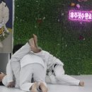 인천석천초등학교 | 우리 아이가 달라졌어요~~ 인천 남동구 간석동 구월동 만수동 어린이 초등생 주짓수 전문 팀루츠 간석...