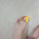 남영 정형외과 친절하고 잘보는 곳 :: 용산튼튼의원 도수치료 (내돈내산 후기)