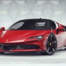 크레이지 더 코인 이미지