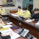 나주농장 이미지