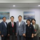 김진홍의원 이미지