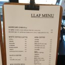 라프커피(LLAF COFFEE) 이미지