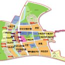 행정중앙1로 이미지