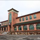 지리산흑돈 이미지