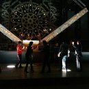 킹콩나이트 이미지