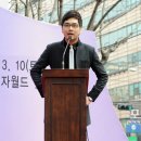 엠파이어 광장앞