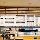 스시쿄다이 이미지