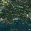 에이엠솔루션즈 이미지