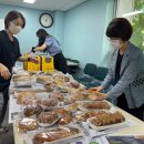 서초2동 주민센터 이미지