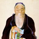 (주)춘추시대 이미지