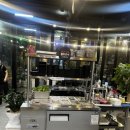 삼육사로50 이미지