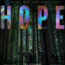 한일차&호프 | 영화 호프 7월 15일 개봉! CGV 메가박스 무대인사 일정 총정리
