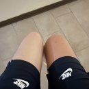 (주)초이스웰 이미지