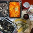 얼큰자매떡볶이 주월점 이미지